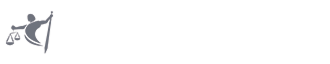 Logo CGA Commissaire de justice